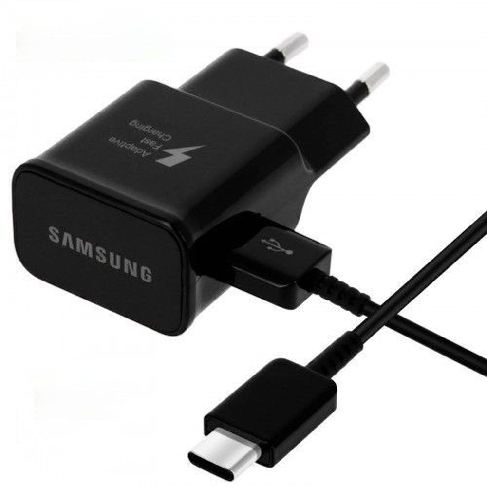 galaxy 10s charger