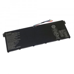 Batterie 2 cellules AP16M5J compatible Acer