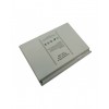 Batería A1189 6400mAh 10.8V 70Wh compatible Apple Macbook Pro 17"