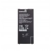Original Battery EB-BG610ABE 3300mAh for Samsung Galaxy J4+ Plus J6+ Plus