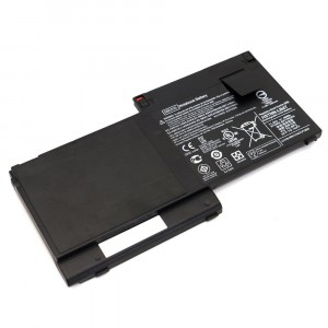 Batterie SB03XL pour HP HSTNN-L13C HSTNN-LB4T