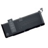 Batería A1383 A1297 8600mAh para Macbook Pro 17” 020-7149-A 020-7149-A10