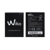 Original Battery 2610 2500mAh for Wiko Tommy 3