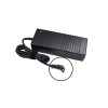 Alimentation Chargeur 120W pour Asus Vivobook Pro N580 N580G N580GD