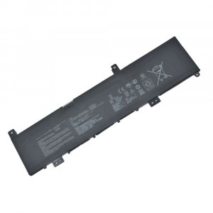 Batteria C31N1636 per Asus Vivobook Pro NX580VD7300 NX580VD7700