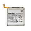 Batteria Originale EB-BA905ABU 3700mAh per Samsung Galaxy A80