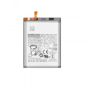 Batterie EB-BN980ABY pour Samsung Galaxy Note 20 SM-N980 SM-N980F SM-N980F/DS