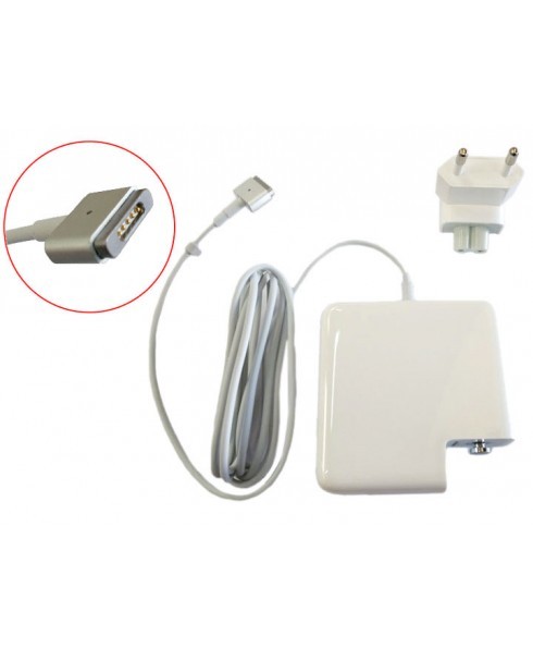 power charger for macbook air 2014