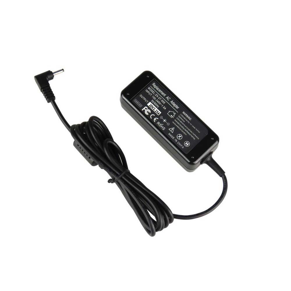 AC Power Adapter Charger 45W for Lenovo N42 Chromebook N42-20 80US0000US