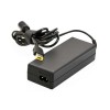 Adaptador Cargador 20V 3.25A 65W square para Lenovo