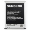 Batería Original EB-L1G6LLU 2100mAh para Samsung Galaxy S3, S3 Neo, S3 LTE