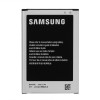 BATTERIA ORIGINALE 3200mAh PER SAMSUNG GALAXY NOTE 3 B800BC B800BE B800BU