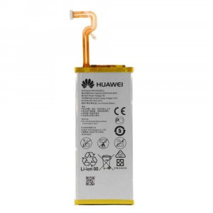 BATTERIE ORIGINAL HB3742A0EZC+ 2200mAh POUR HUAWEI ASCEND P8 LITE SMART TAG-L01