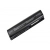 Batterie 5200mAh pour HP PAVILION DV5-1240EC DV5-1240EO DV5-1240ER DV5-1240ET5200mAh