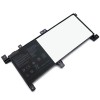 Battery C21N1509 for Asus X556 X556UJ X556UQ X556UR X556UV