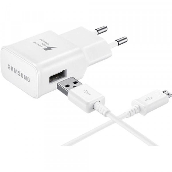 samsung galaxy note 5 rapid charger