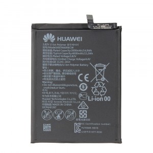 Original Battery HB396689ECW 4000mAh for Huawei Mate 9, Mate 9 Pro