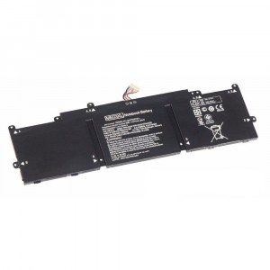 Battery ME03XL for HP HSTNN-LB6O HSTNN-UB6M