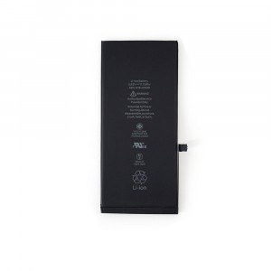 Compatible Battery 2900mAh for Apple iPhone 7 Plus 2016
