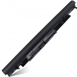 Battery 2600mAh for HP Pavilion 15-BS059NM 15-BS059NS 15-BS059OD 15-BS059TU