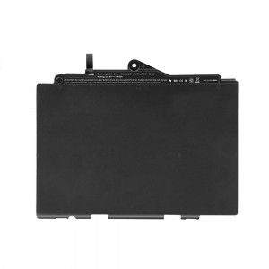 Batterie SN03XL pour HP 800232-241 800232-271 800232-541 800514-001