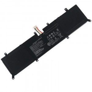 Battery C21N1423 for Asus X302 X302U X302UA X302UJ X302UV