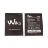 Original Battery V12BNL 2900mAh for Wiko View