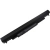 Batterie 2600mAh pour HP TOUCHSMART 15-AC139DS 15-AC140DS 15-AC141DS 15-AC142DX