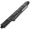 Batteria A31N1311 2600mAh per ASUS F102 F102B F102BA