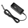 AC Power Adapter Charger 12V 3.6A 43W 5 pin for tablet Microsoft Surface
