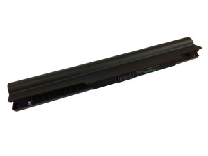 BATTERIA POTENZIATA 5200MAH PER ASUS E56 E56C E56CB