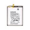 Battery EB-BG985ABY for Samsung Galaxy S20 + Plus Più SM-G985F/DS