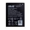 Batería Original C11P1506 2070mAh para Asus ZenFone Go