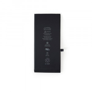 COMPATIBLE BATTERY 2900mAh FOR APPLE IPHONE 7 PLUS A1661 A1784 A1785 A1786