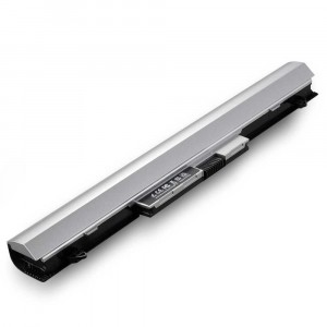 Batterie 2600mAh pour HP Probook HSTNN-PB6N HSTNN-PB6P HSTNN-Q96C HSTNN-Q98C