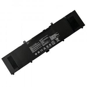 Batteria B31N1535 per Asus Zenbook UX410UAK UX410UQK