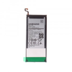 Batería Original EB-BG935ABE 3600mAh para Samsung Galaxy S7 Edge