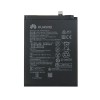 Batteria Originale HB486486ECW 4200mAh per Huawei Mate 20 Pro, P30 Pro