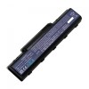 Batería 5200mAh para ACER ASPIRE 5517 5517G 5532 5532G 5533 5534 5541 5541G
5200mAh