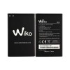 Original Battery 5030 1800mAh for Wiko Lenny 2