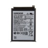 Batteria HQ-50S per Samsung Galaxy A03s SM-A037 SM-A037F SM-A037F/DS