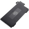 Batería A1245 para Macbook Air 13” MB003 MB003J/A MB003LL/A