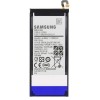 Batterie Original EB-BA520ABE 3000mAh pour Samsung Galaxy A5 2017