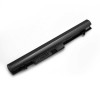 Batteria 2600mAh per HP Probook 430 G1 J0H42PA J1U44PC J4Y39PC