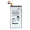 BATTERIE ORIGINAL EB-BG955ABA 3500mAh POUR SAMSUNG GALAXY S8 PLUS + G955