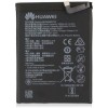 BATERÍA ORIGINAL HB406689ECW 4000mAh PARA HUAWEI Y7 PRIME 2017 TRT-LX3