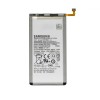 Batería Original EB-BG975ABU 4100mAh para Samsung Galaxy S10+