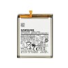 Battery EB-BA415ABY for Samsung Galaxy A41 SM-A415 SM-A415F