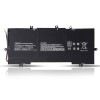 Battery 3800mAh for HP Envy 13-D050NA 13-D050NZ 13-D050SA 13-D050TU 13-D051NA