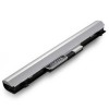 Batería 2600mAh para HP Probook RO06 ROO6 RO06XL ROO6XL